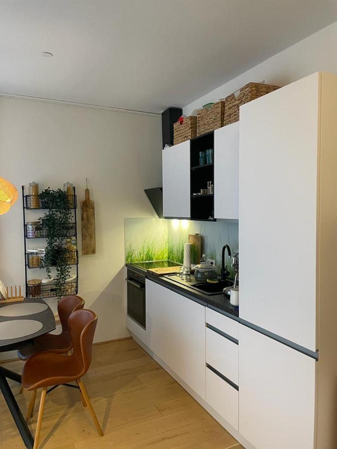 Nikolas Linz Luaran gambar