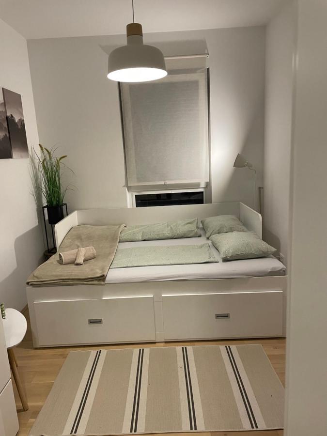 Nikolas Linz Luaran gambar